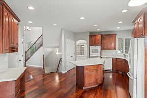 Photo 6 of 2280 N 2350 W