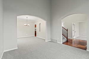 Photo 13 of 2280 N 2350 W