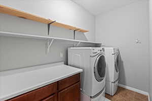Photo 15 of 2280 N 2350 W