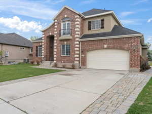 Photo 2 of 2280 N 2350 W