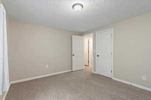 Photo 39 of 2280 N 2350 W
