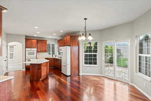 Photo 5 of 2280 N 2350 W