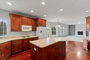 Photo 3 of 2280 N 2350 W
