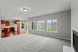 Photo 8 of 2280 N 2350 W