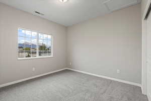 Photo 31 of 2280 N 2350 W