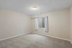 Photo 40 of 2280 N 2350 W