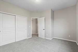 Photo 32 of 2280 N 2350 W