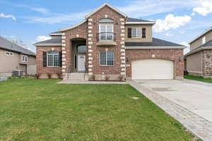 Photo 1 of 2280 N 2350 W