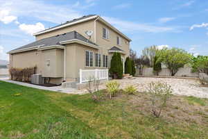 Photo 46 of 2280 N 2350 W
