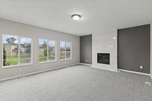 Photo 9 of 2280 N 2350 W