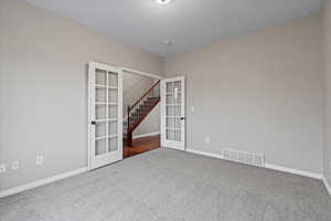 Photo 14 of 2280 N 2350 W