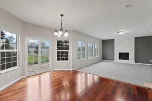 Photo 4 of 2280 N 2350 W