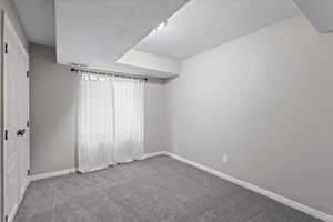 Photo 37 of 2280 N 2350 W
