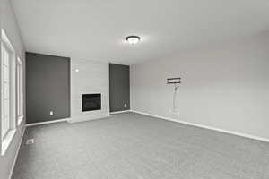 Photo 10 of 2280 N 2350 W