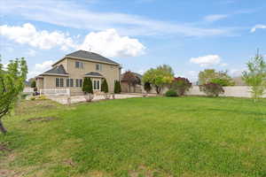 Photo 44 of 2280 N 2350 W