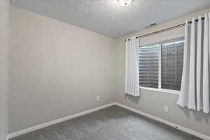 Photo 38 of 2280 N 2350 W