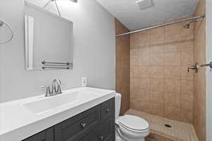 Photo 36 of 2280 N 2350 W
