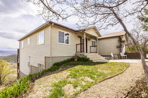 Photo 40 of 391  BERN DR