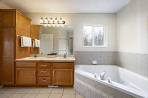 Photo 20 of 391  BERN DR