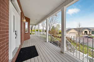 Photo 62 of 490 E SILVER LEAF DR