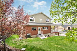 Photo 65 of 490 E SILVER LEAF DR