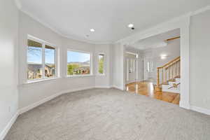 Office or living room