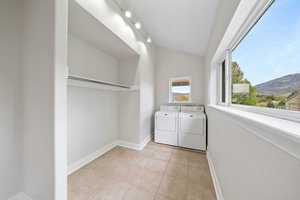 Photo 15 of 490 E SILVER LEAF DR
