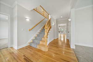 Photo 7 of 490 E SILVER LEAF DR
