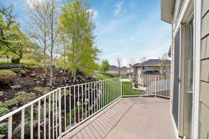Photo 63 of 490 E SILVER LEAF DR