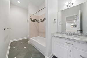 Photo 47 of 490 E SILVER LEAF DR
