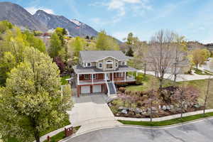 Photo 66 of 490 E SILVER LEAF DR