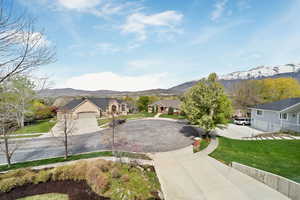 Photo 54 of 490 E SILVER LEAF DR
