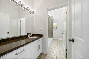 Photo 31 of 490 E SILVER LEAF DR