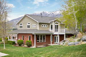 Photo 64 of 490 E SILVER LEAF DR