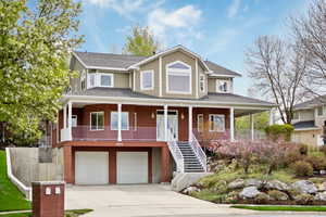 Photo 56 of 490 E SILVER LEAF DR
