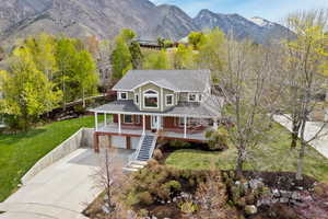 Photo 61 of 490 E SILVER LEAF DR