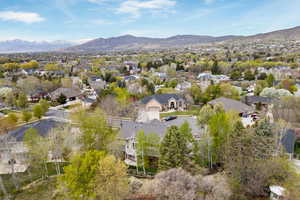 Photo 69 of 490 E SILVER LEAF DR