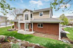 Photo 67 of 490 E SILVER LEAF DR