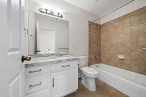 Photo 14 of 490 E SILVER LEAF DR