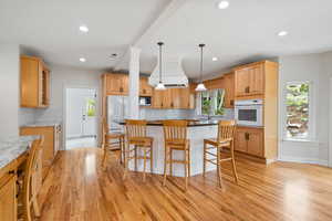 Photo 19 of 490 E SILVER LEAF DR