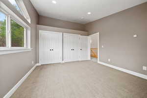 Photo 33 of 490 E SILVER LEAF DR