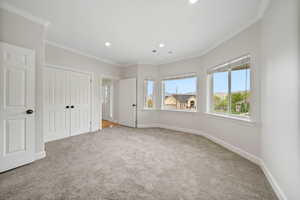 Photo 13 of 490 E SILVER LEAF DR