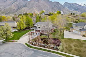 Photo 53 of 490 E SILVER LEAF DR