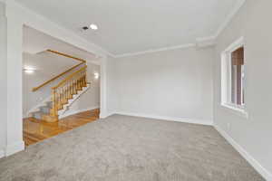 office or living room