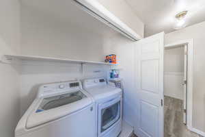 Photo 12 of 1310 E 6125 S
