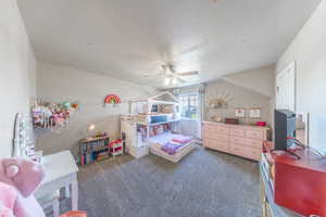 Photo 17 of 1310 E 6125 S