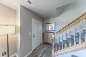 Photo 5 of 1310 E 6125 S