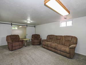 Photo 42 of 123  LYNNWOOD DR