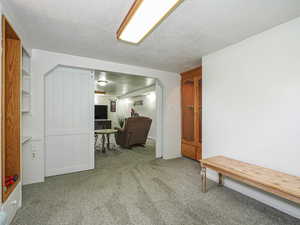Photo 44 of 123  LYNNWOOD DR
