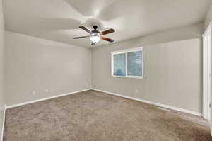 Photo 14 of 864 N CRIMSON LN